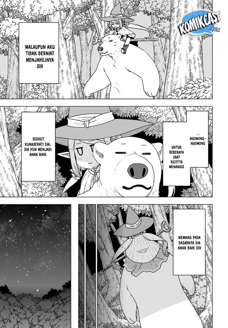 Chapter 17 - halaman 21