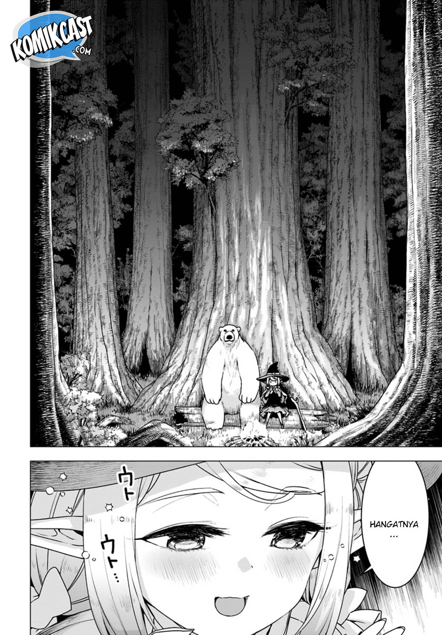 Chapter 17 - halaman 22