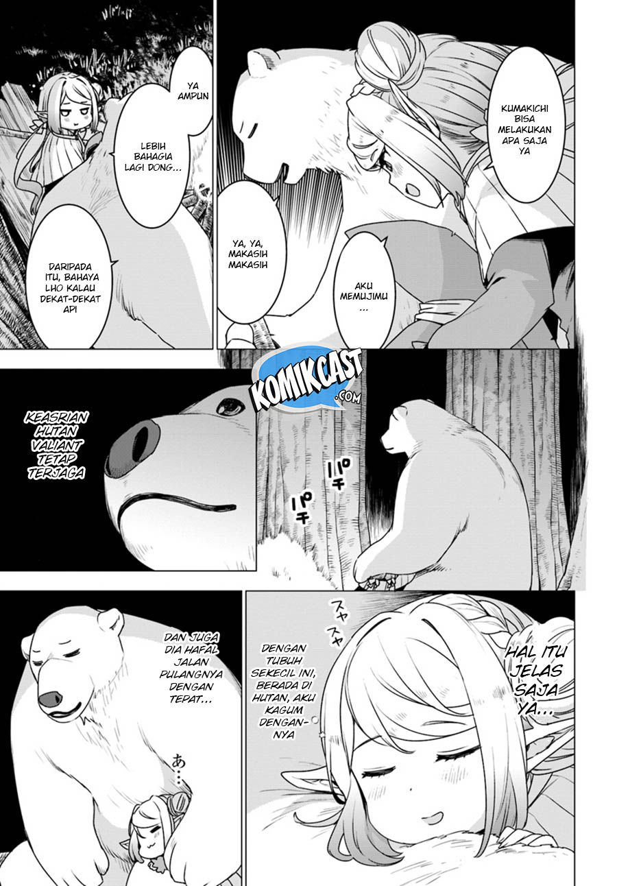 Chapter 17 - halaman 23