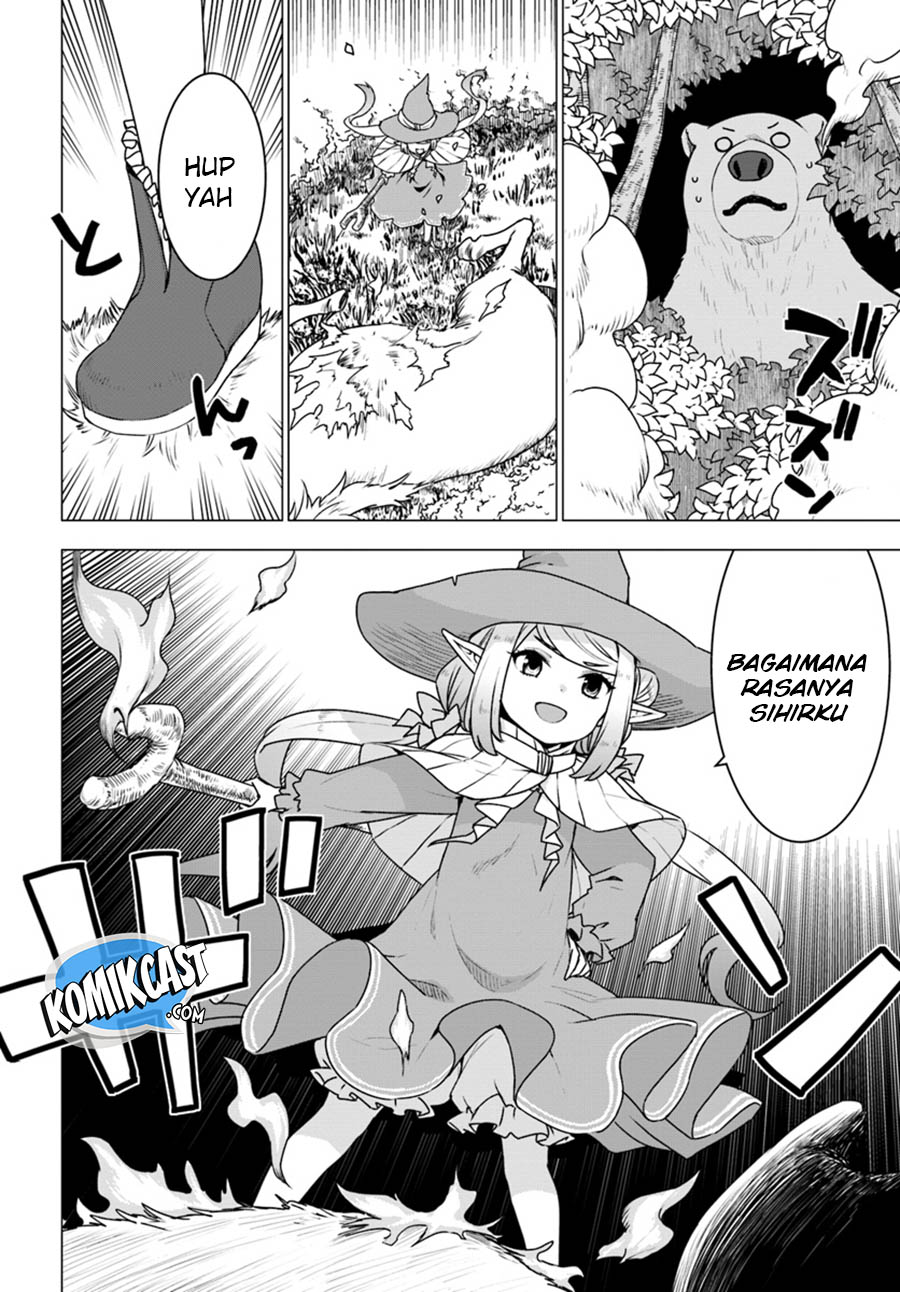 Chapter 17 - halaman 4
