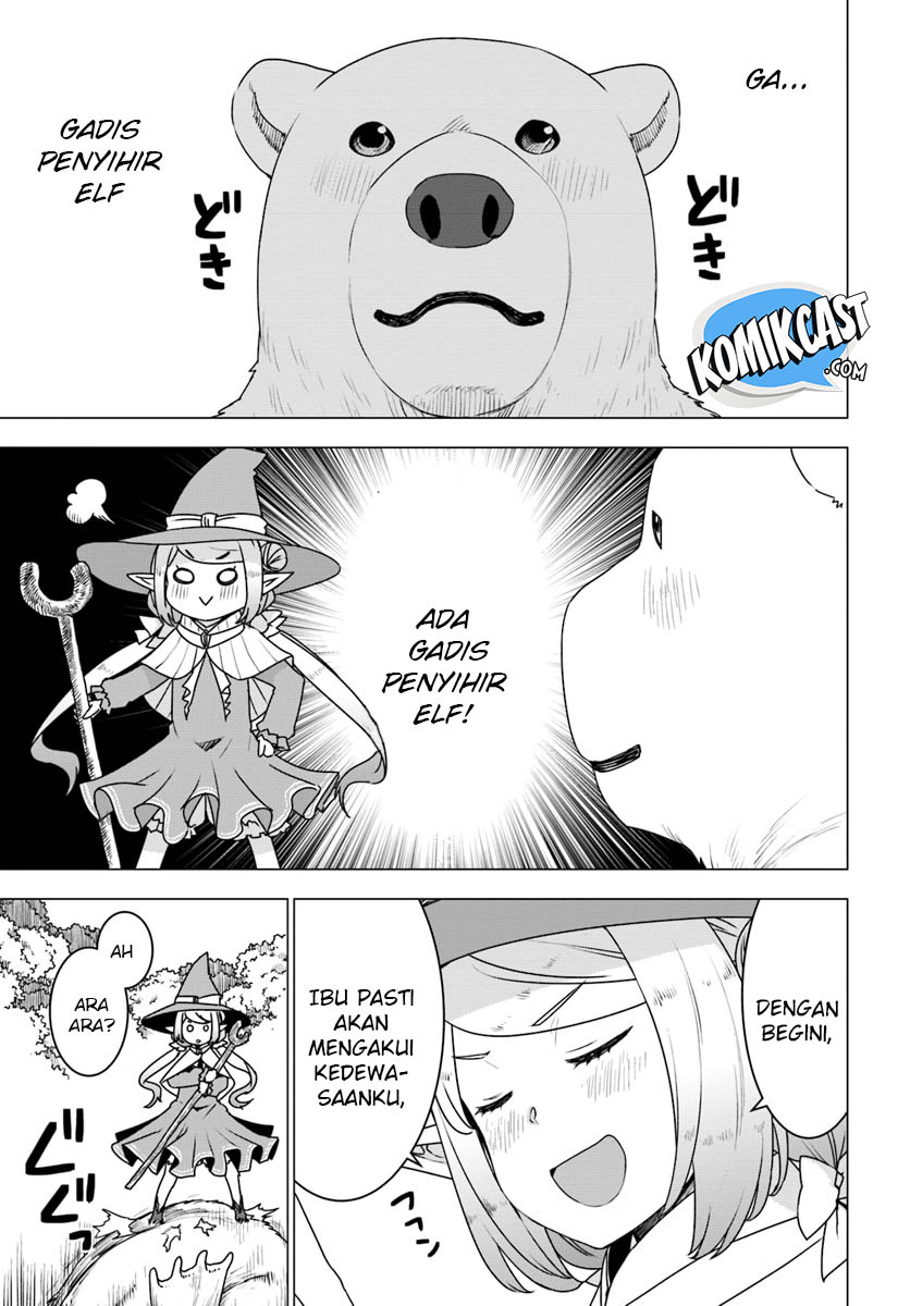 Chapter 17 - halaman 5