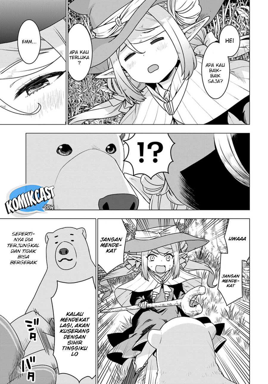 Chapter 17 - halaman 7