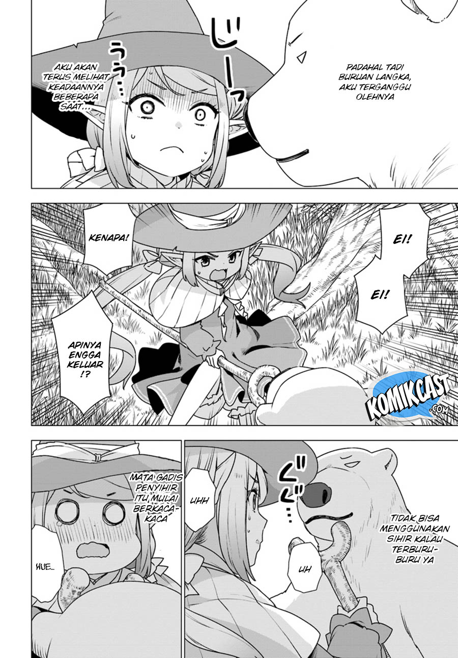 Chapter 17 - halaman 8