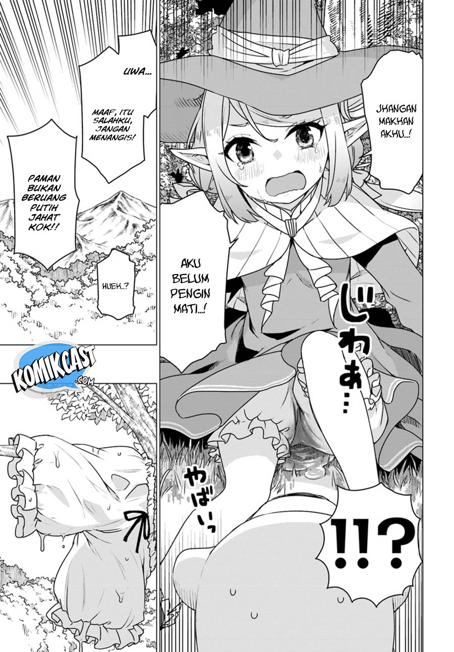 Chapter 17 - halaman 9