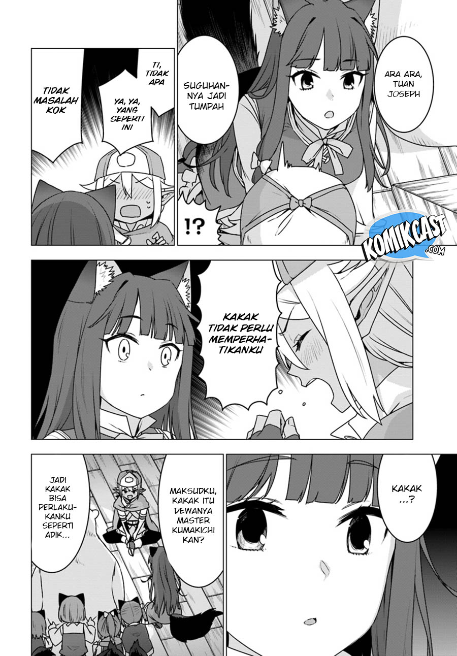 Chapter 16 - halaman 12