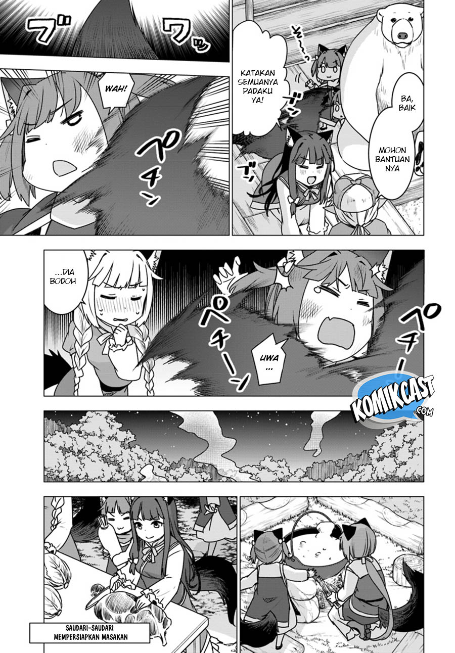 Chapter 16 - halaman 15