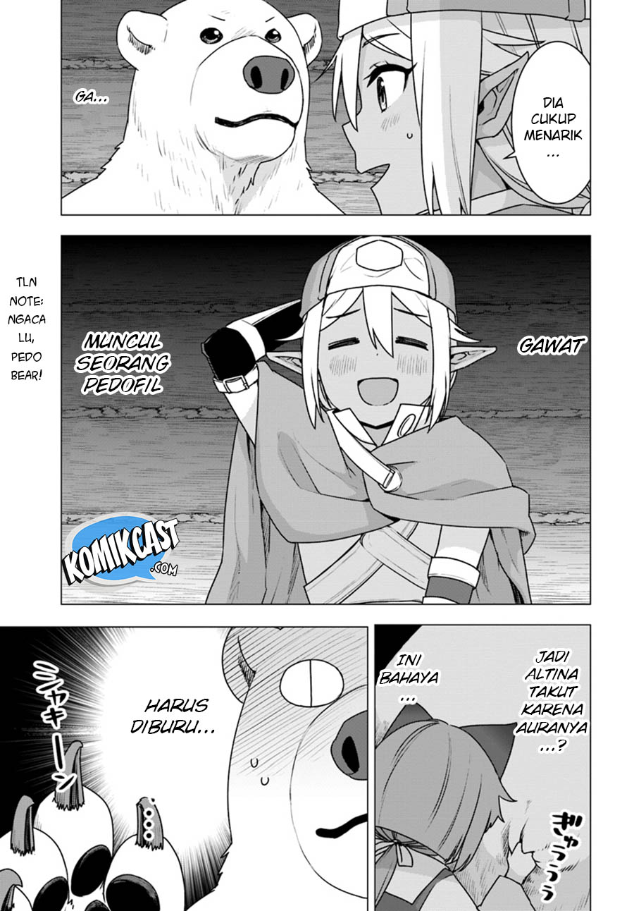 Chapter 16 - halaman 17