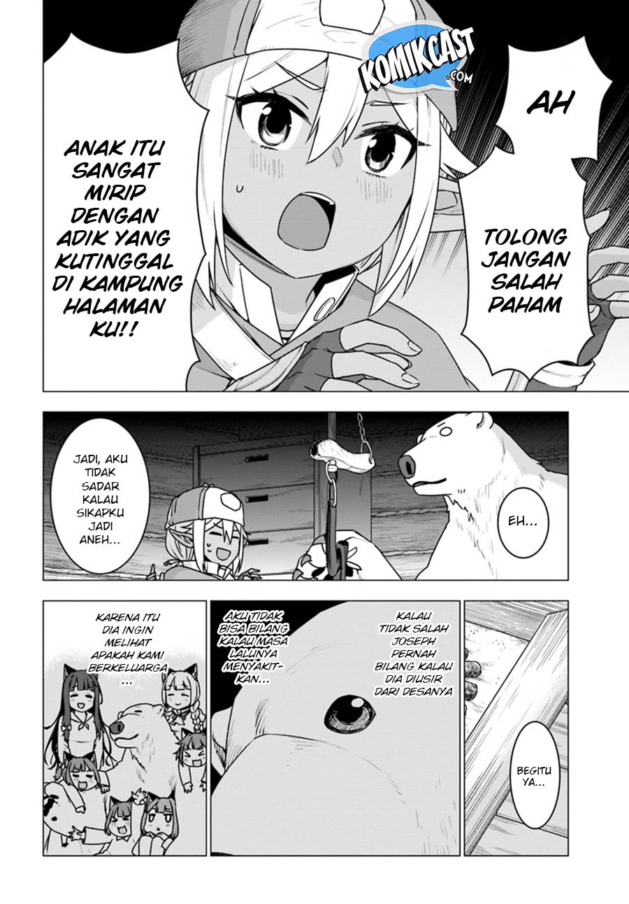 Chapter 16 - halaman 18