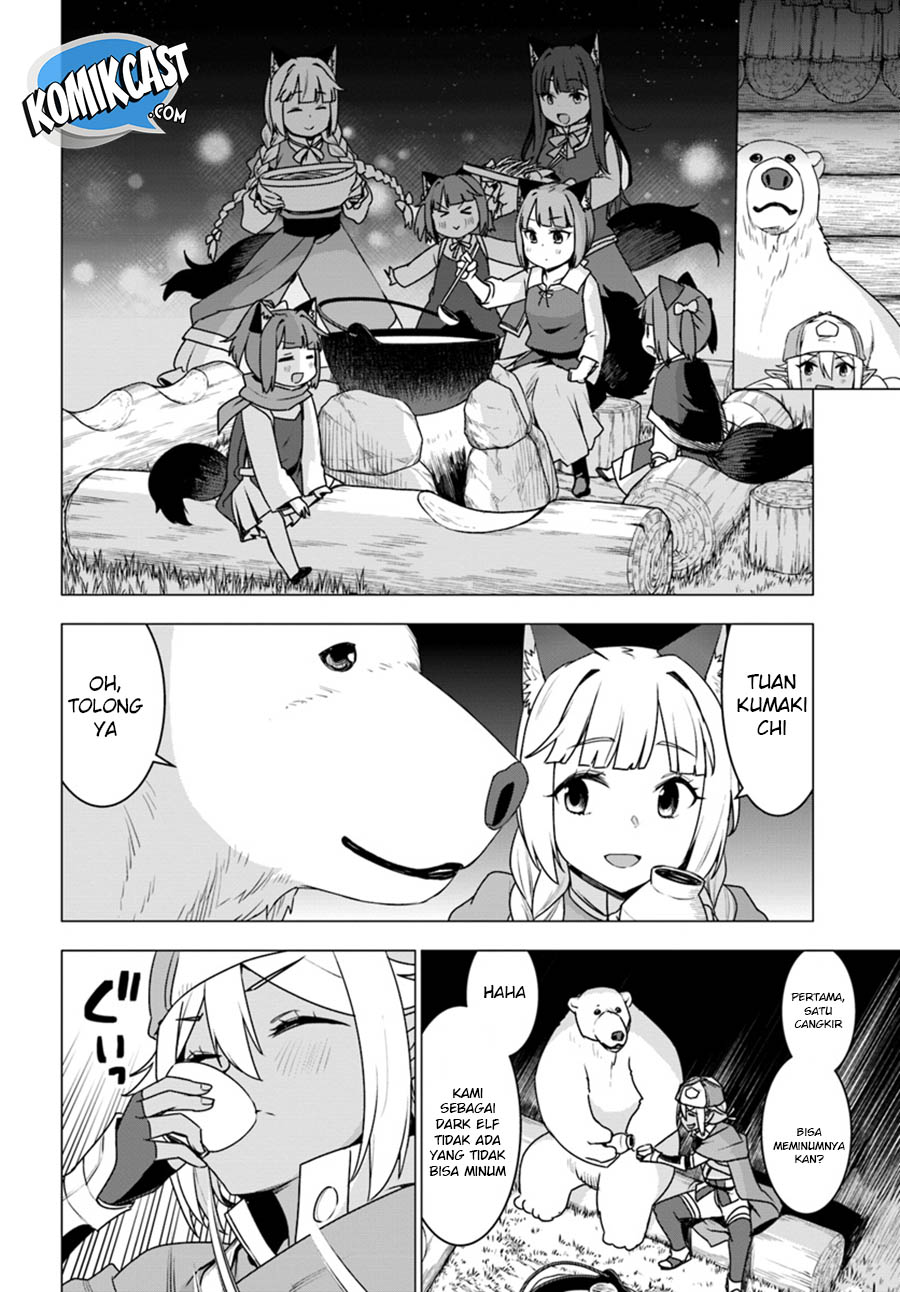 Chapter 16 - halaman 20