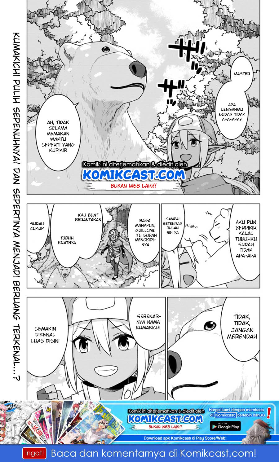 Chapter 16 - halaman 3