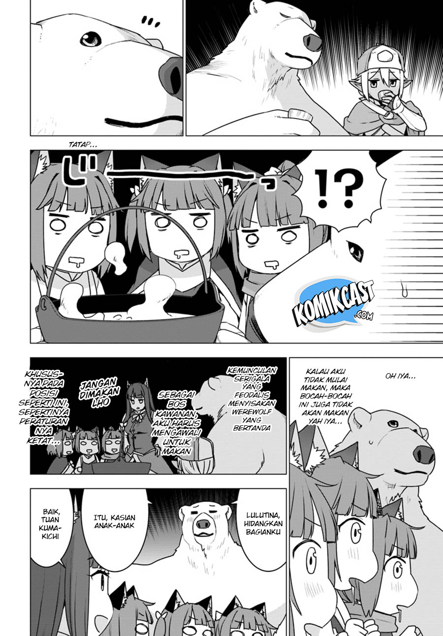 Chapter 16 - halaman 22