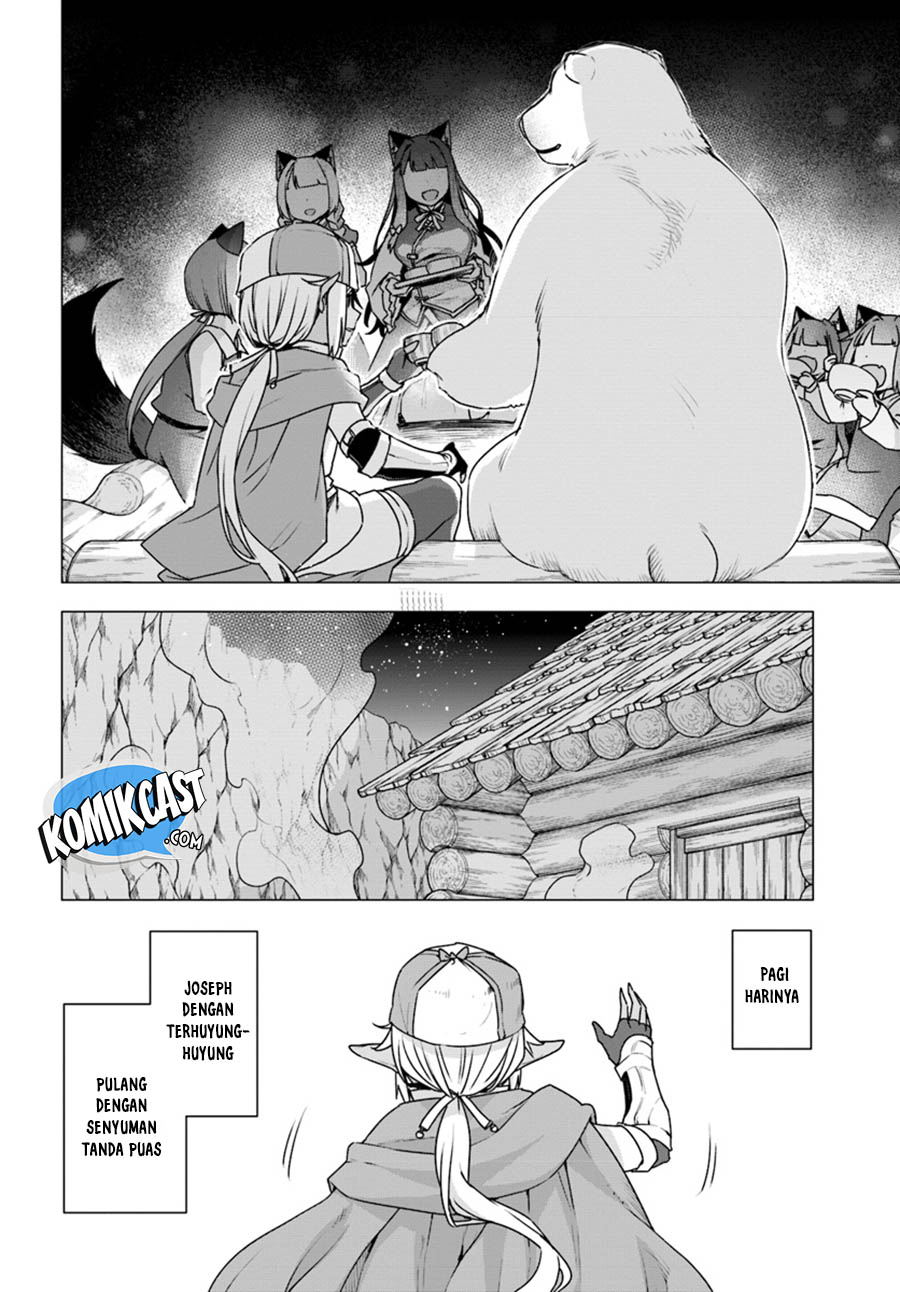 Chapter 16 - halaman 24