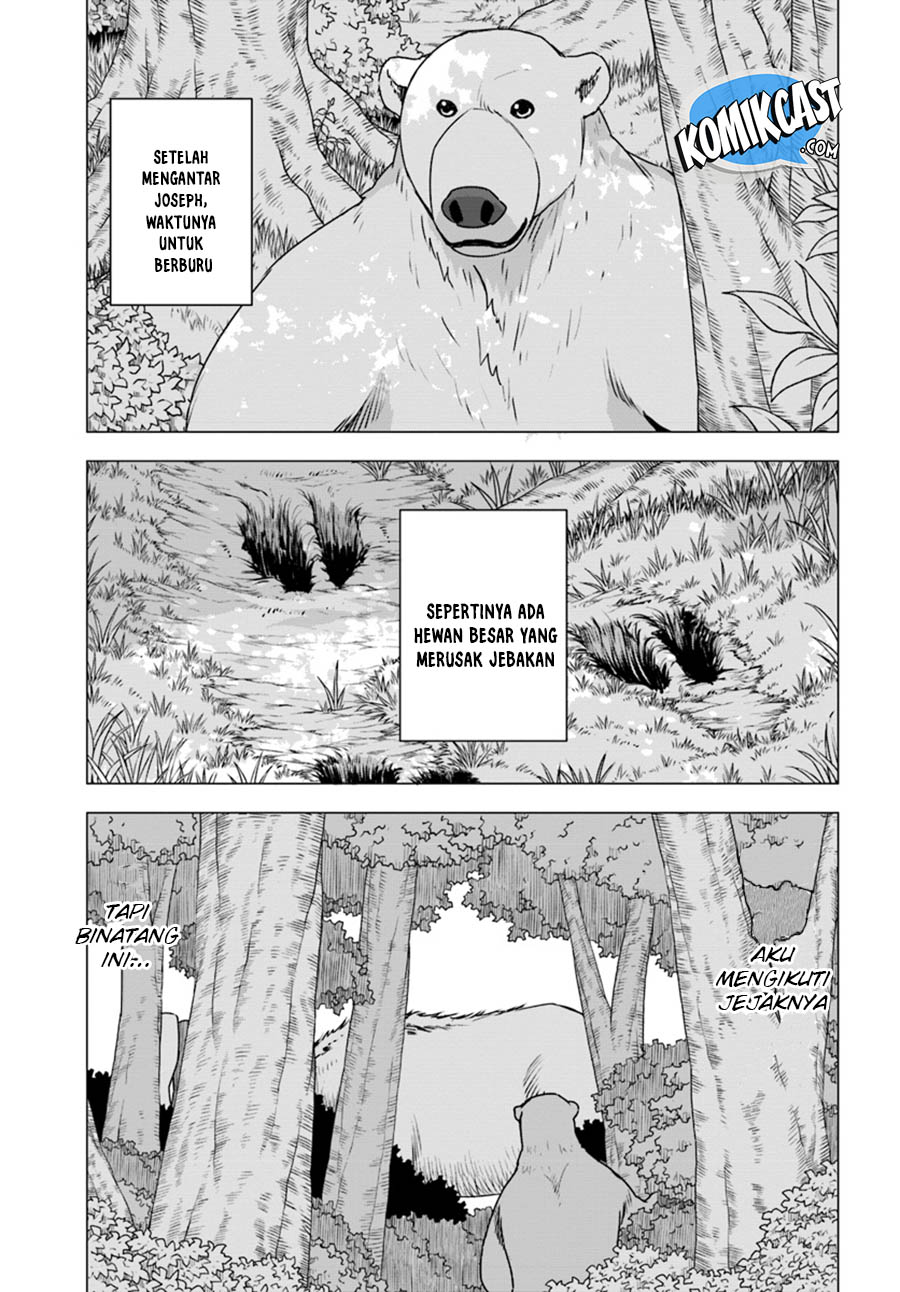 Chapter 16 - halaman 25