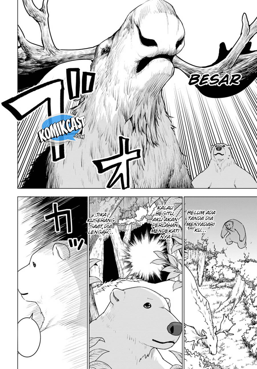 Chapter 16 - halaman 26