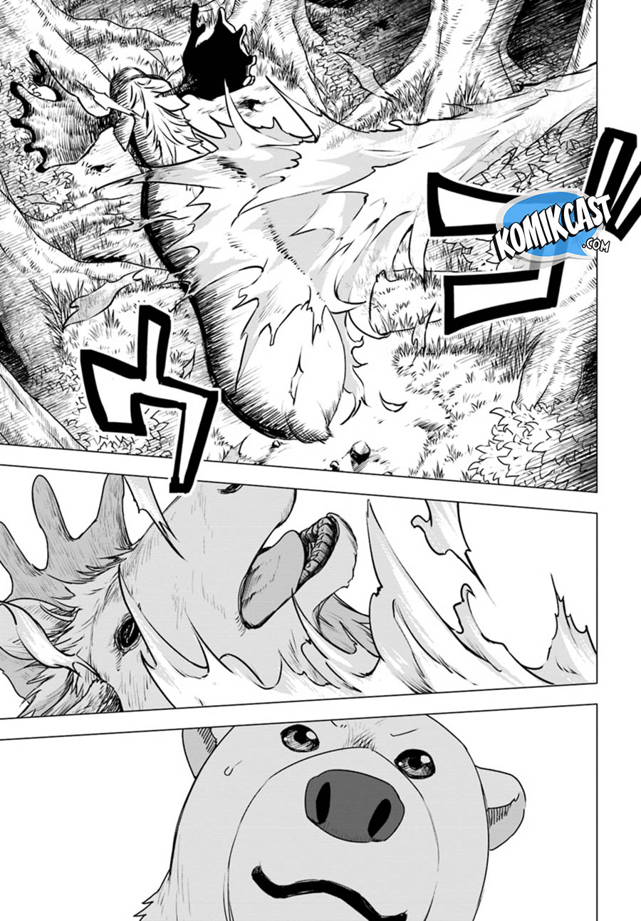 Chapter 16 - halaman 27