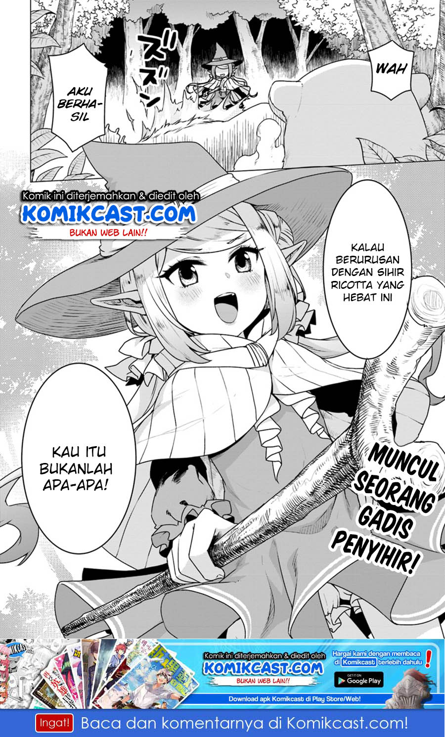 Chapter 16 - halaman 28