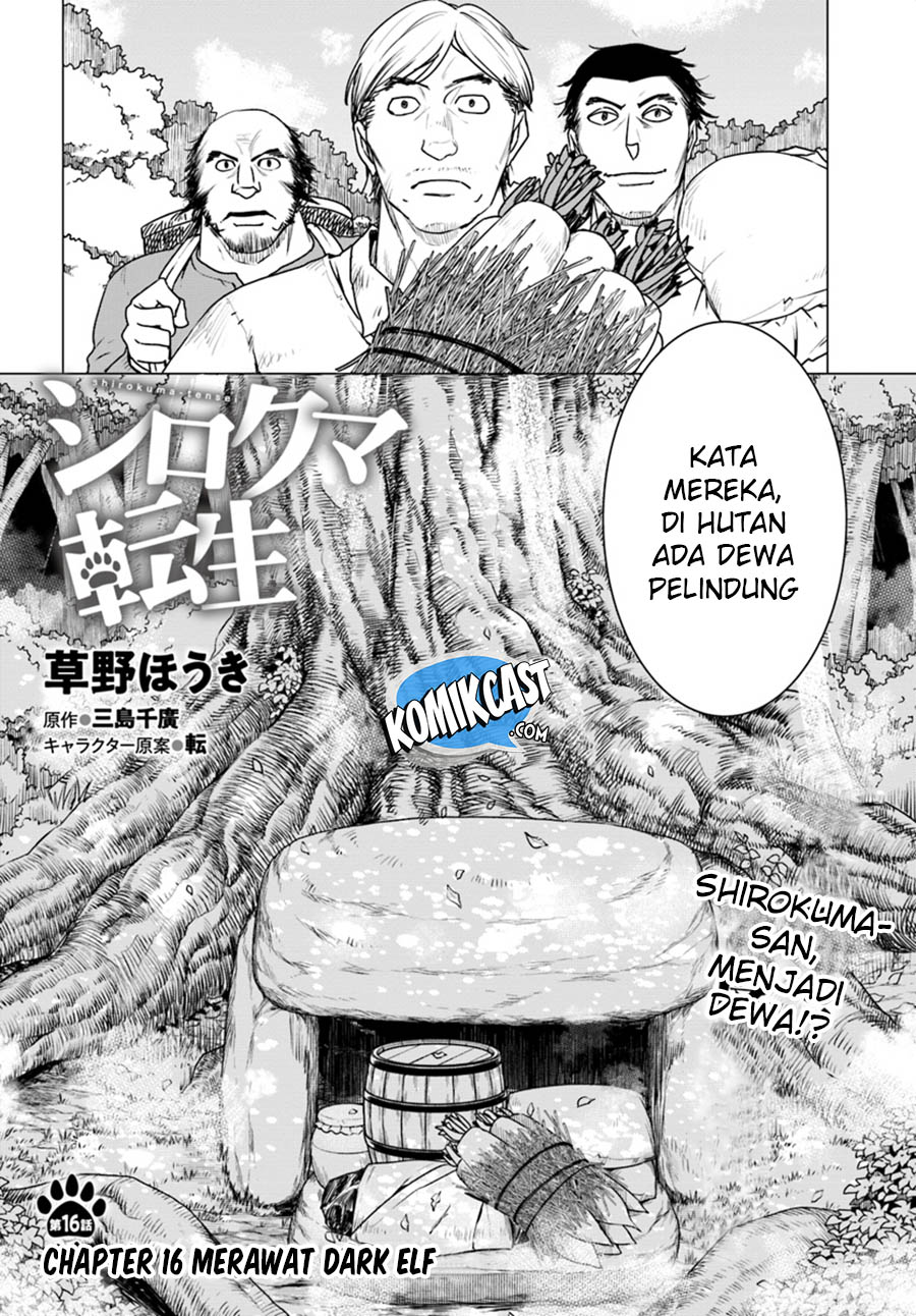 Chapter 16 - halaman 4