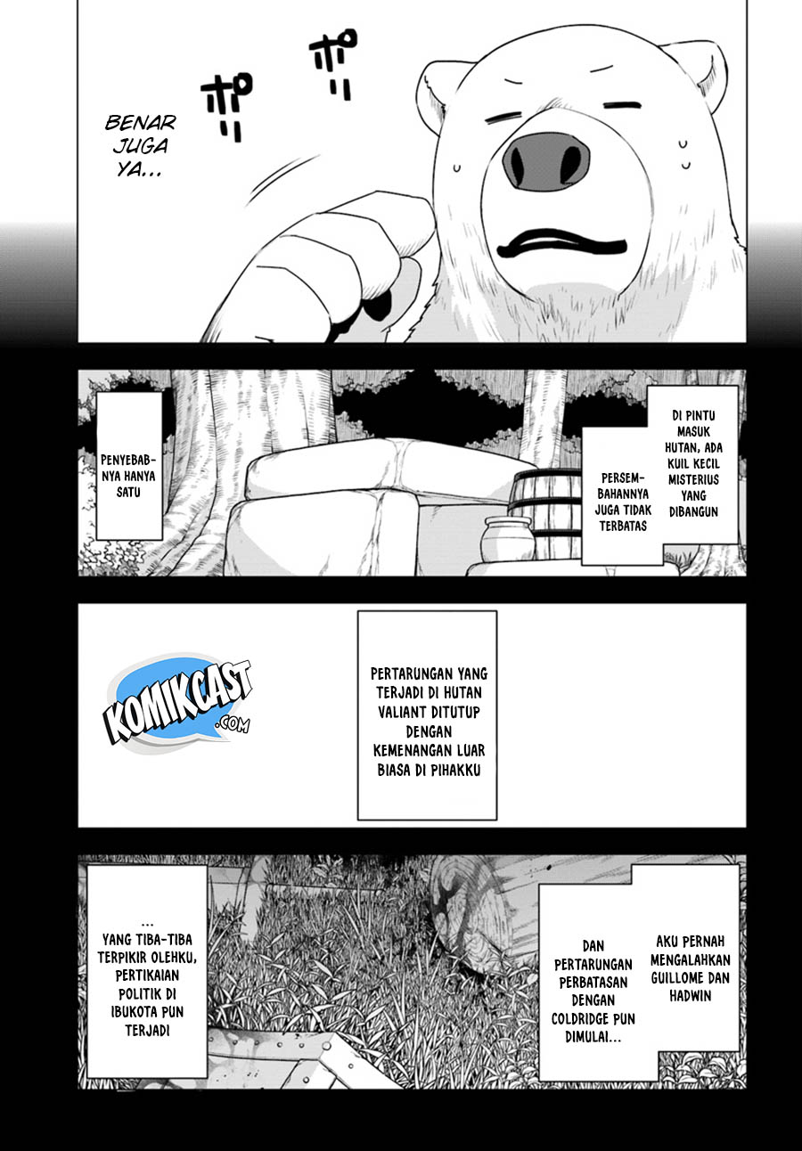 Chapter 16 - halaman 5