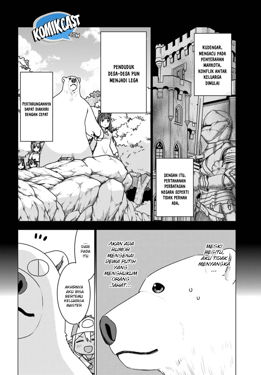 Chapter 16 - halaman 6
