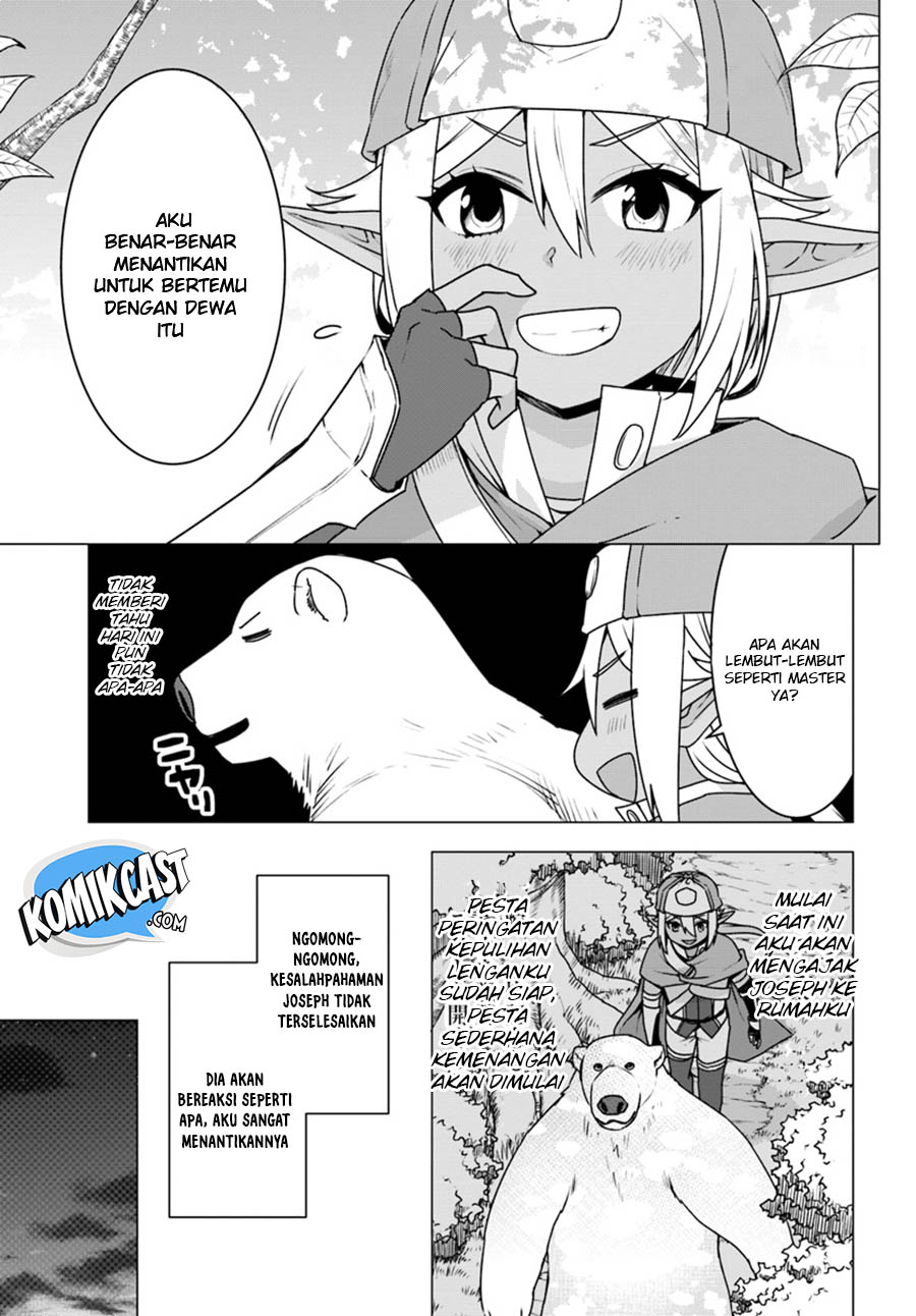 Chapter 16 - halaman 7