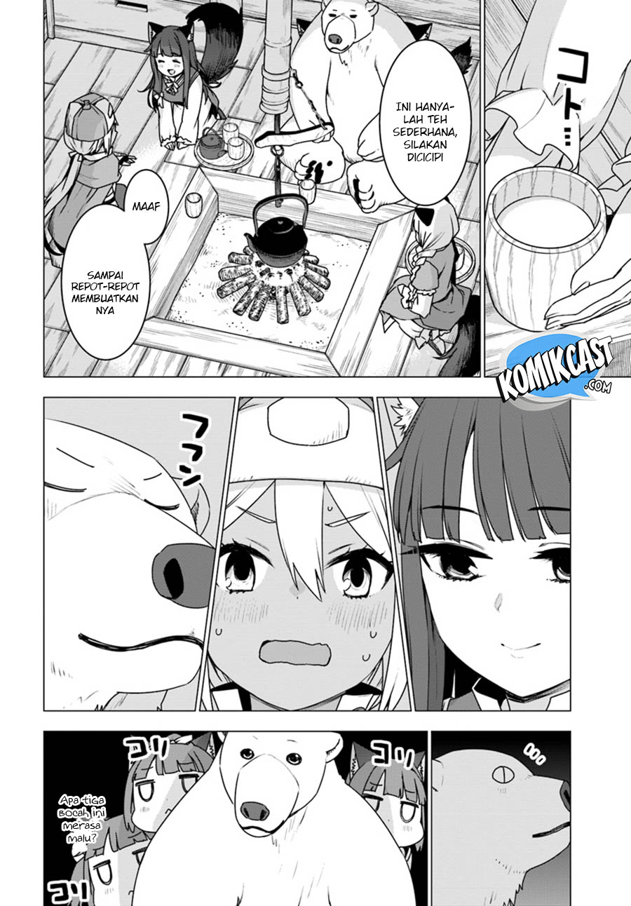 Chapter 16 - halaman 8