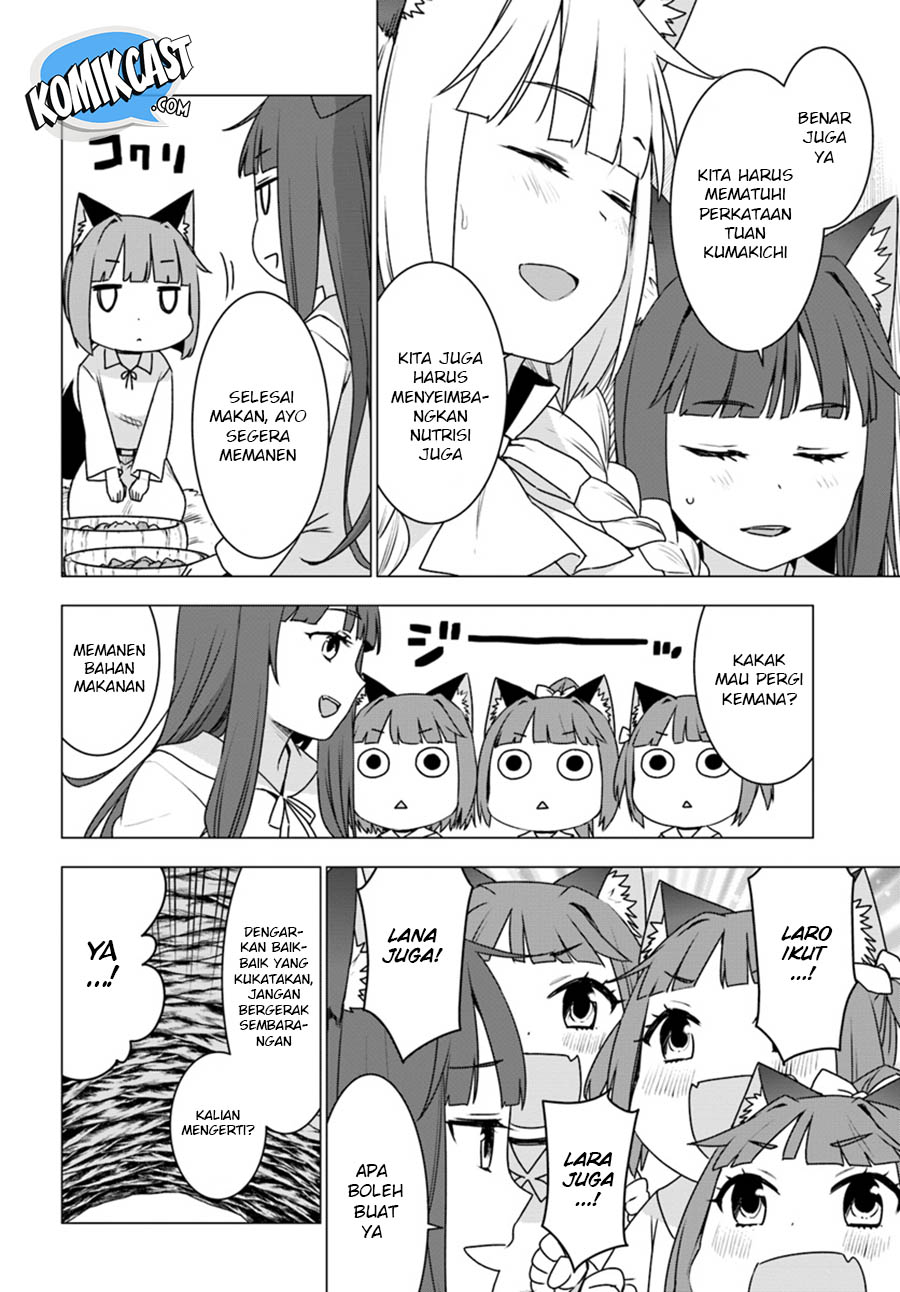 Chapter 15 - halaman 12