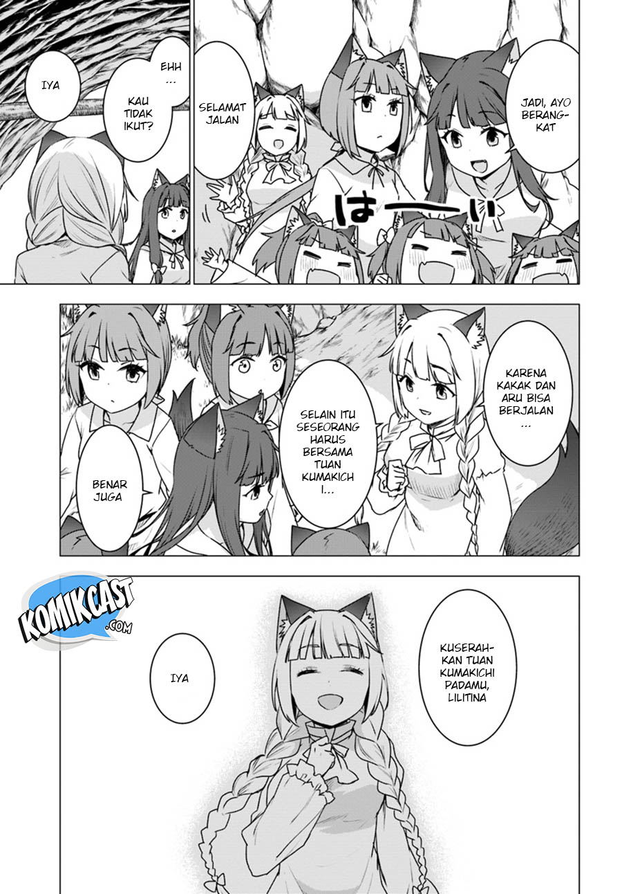 Chapter 15 - halaman 13