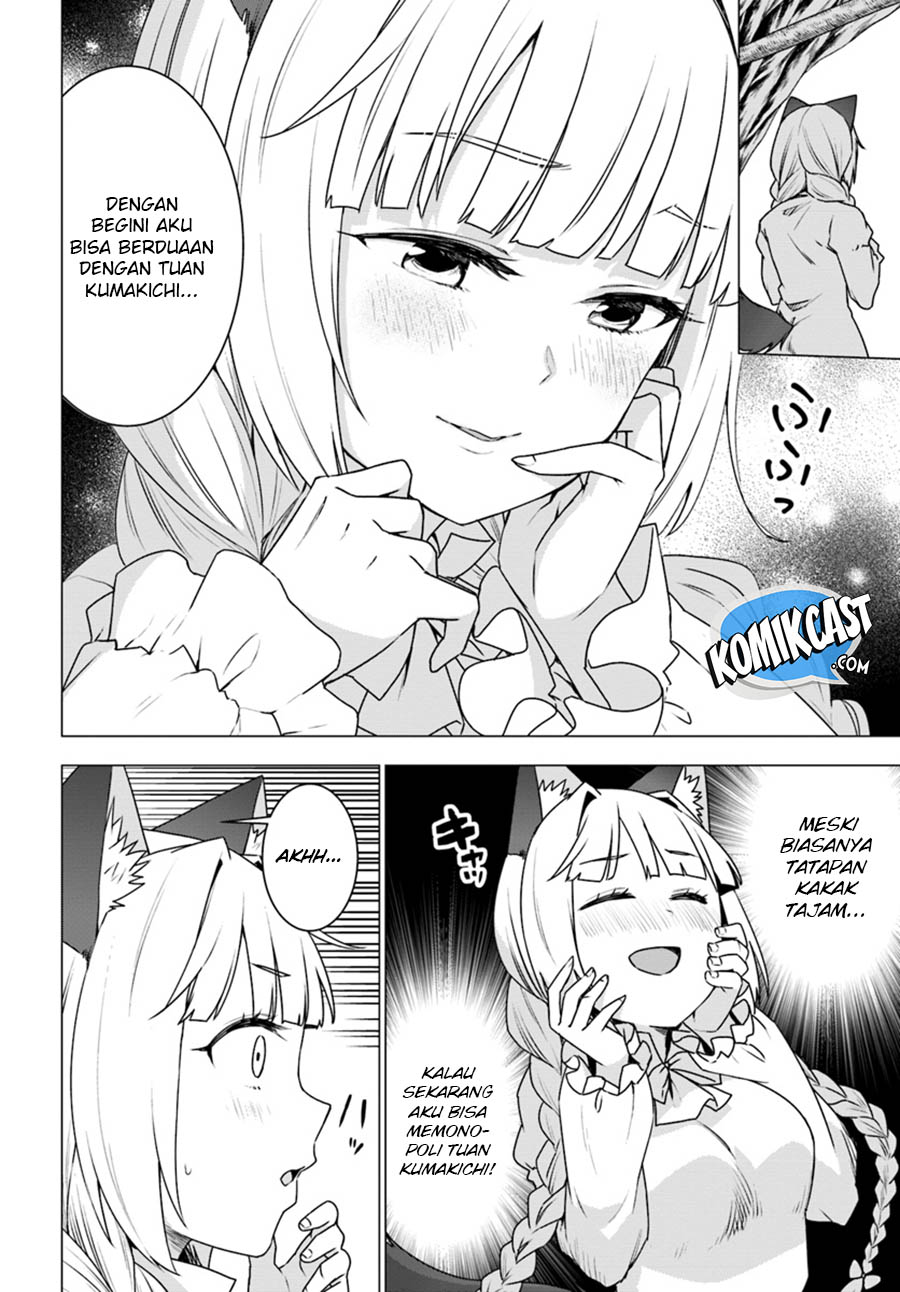 Chapter 15 - halaman 14