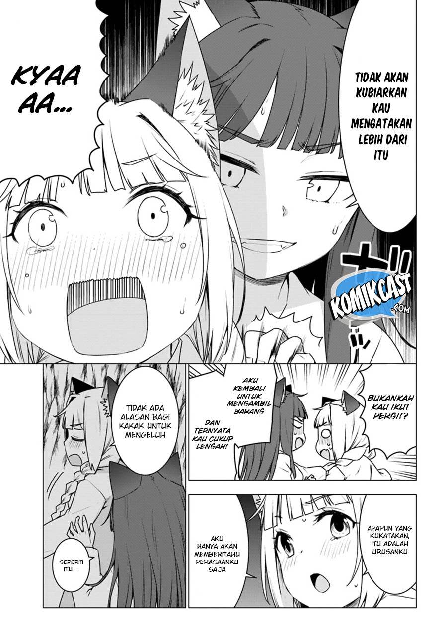 Chapter 15 - halaman 17