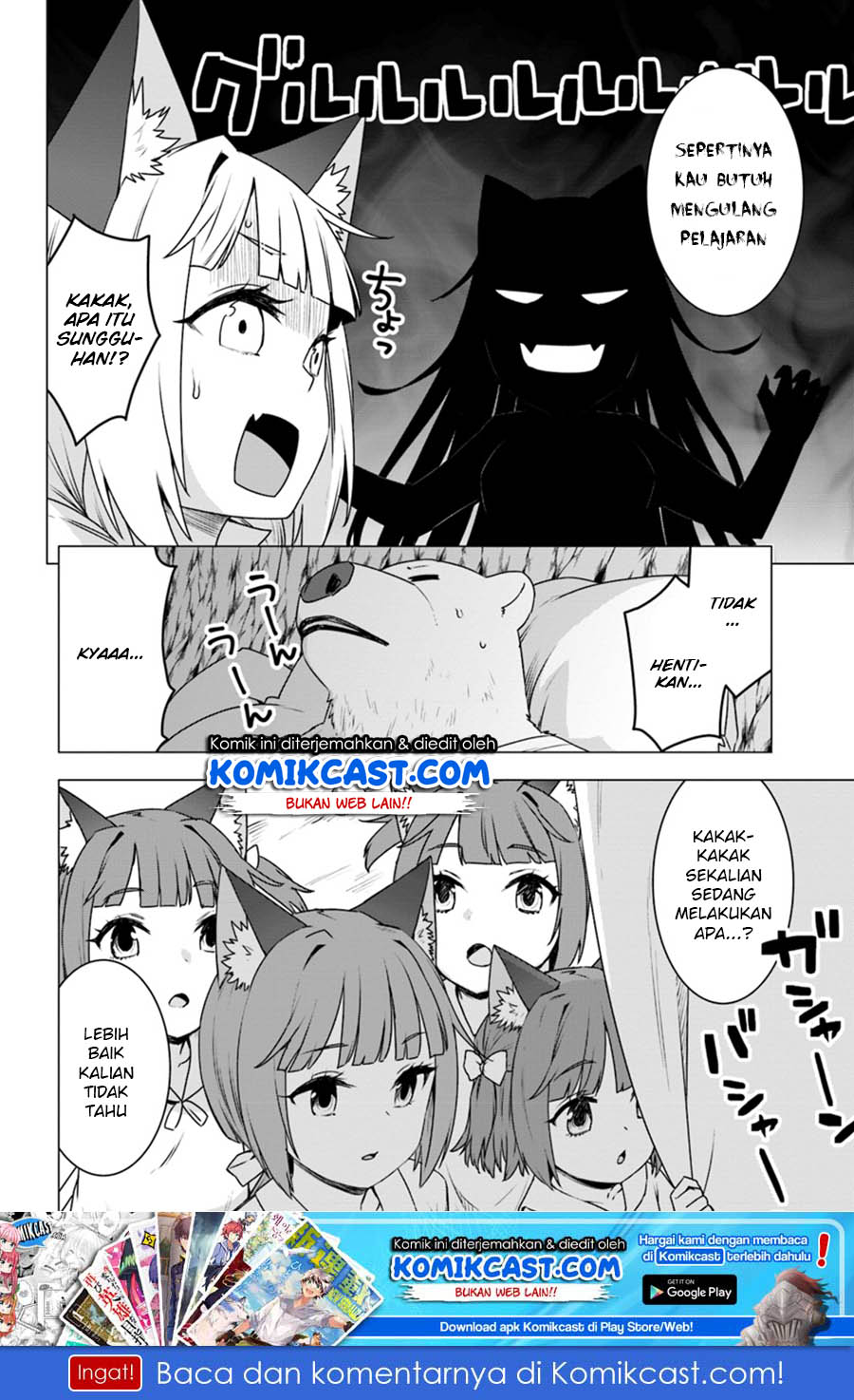 Chapter 15 - halaman 18