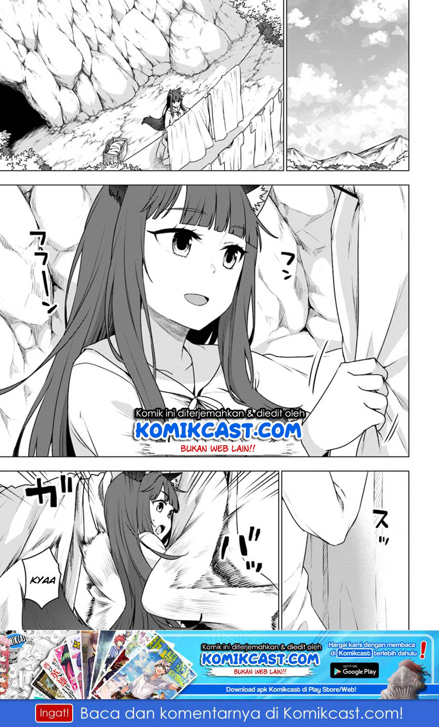 Chapter 15 - halaman 3