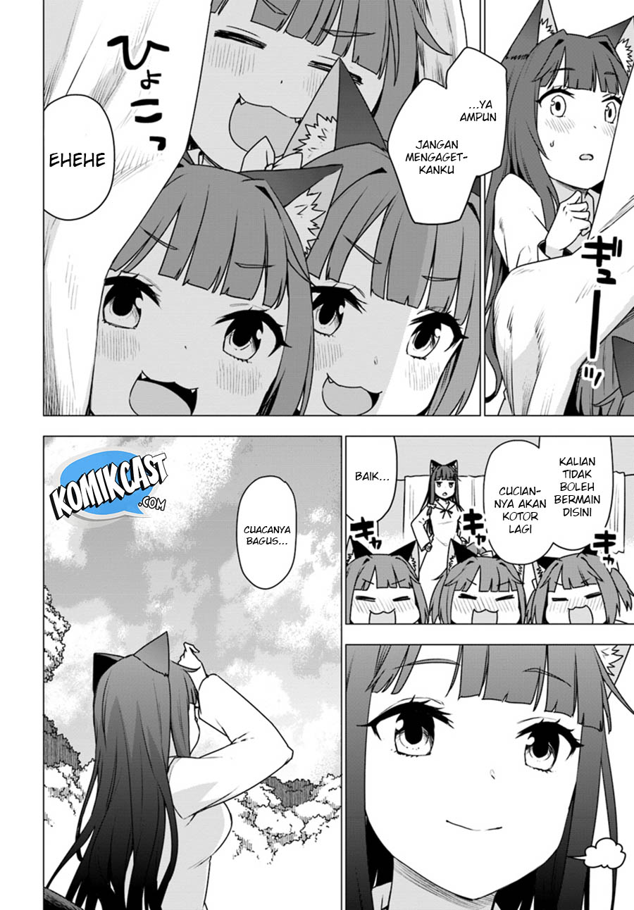 Chapter 15 - halaman 4