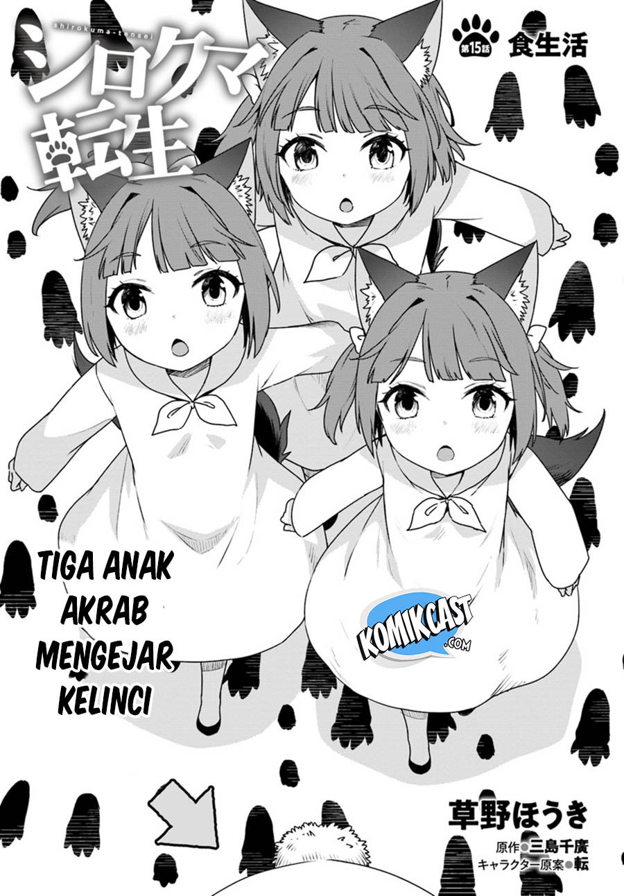 Chapter 15 - halaman 5