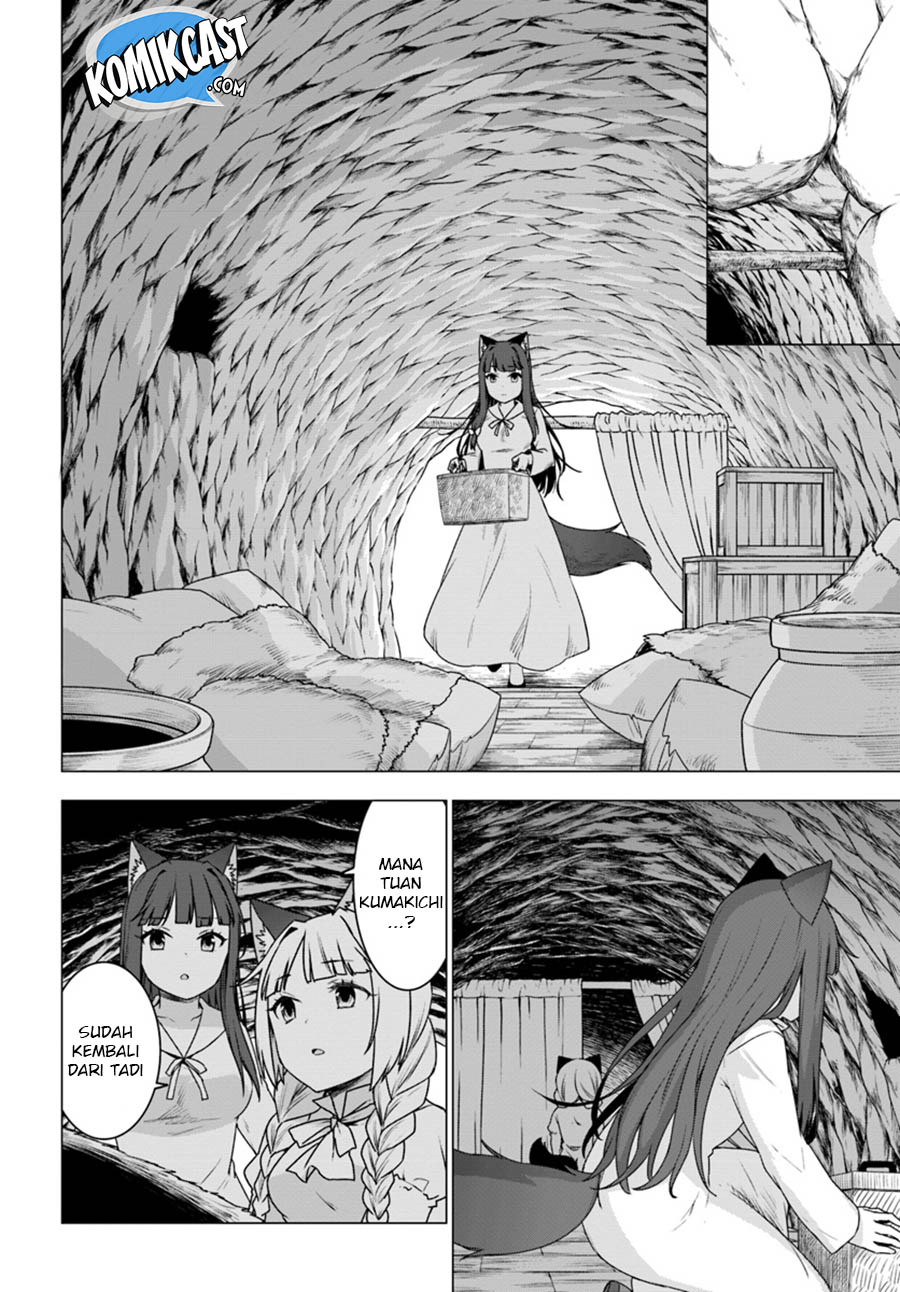 Chapter 15 - halaman 6