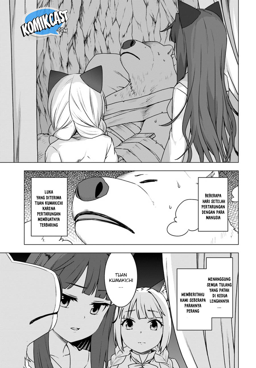 Chapter 15 - halaman 7