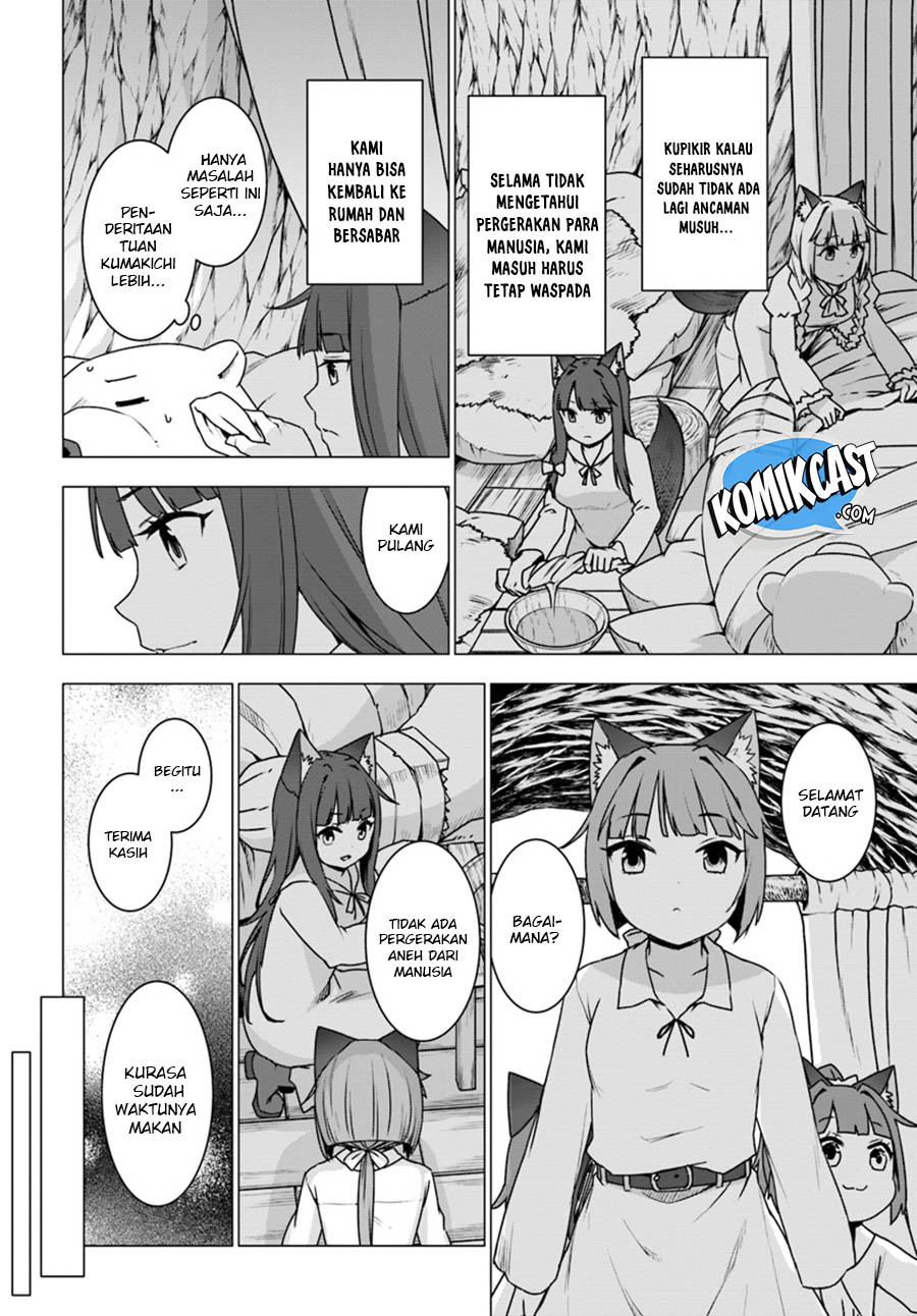 Chapter 15 - halaman 8