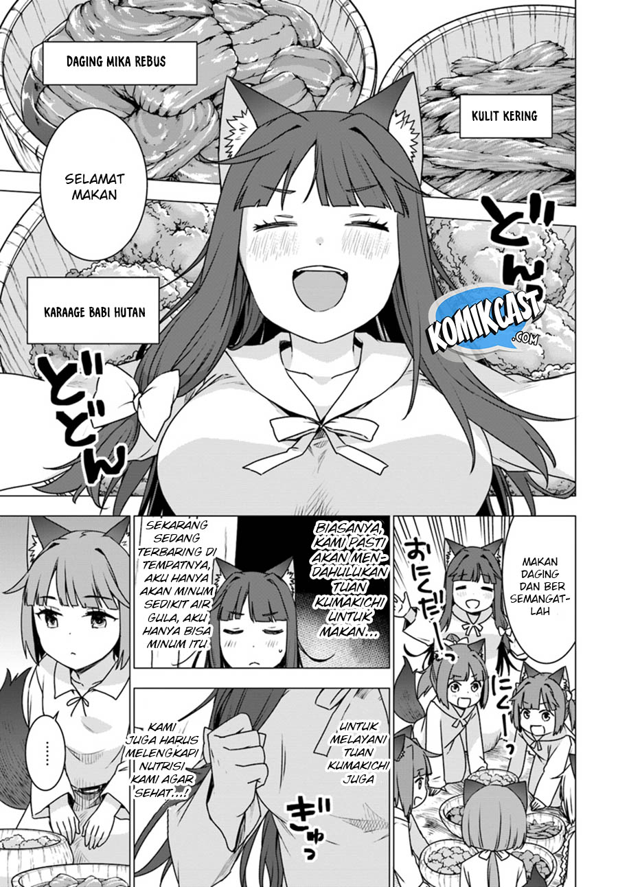 Chapter 15 - halaman 9