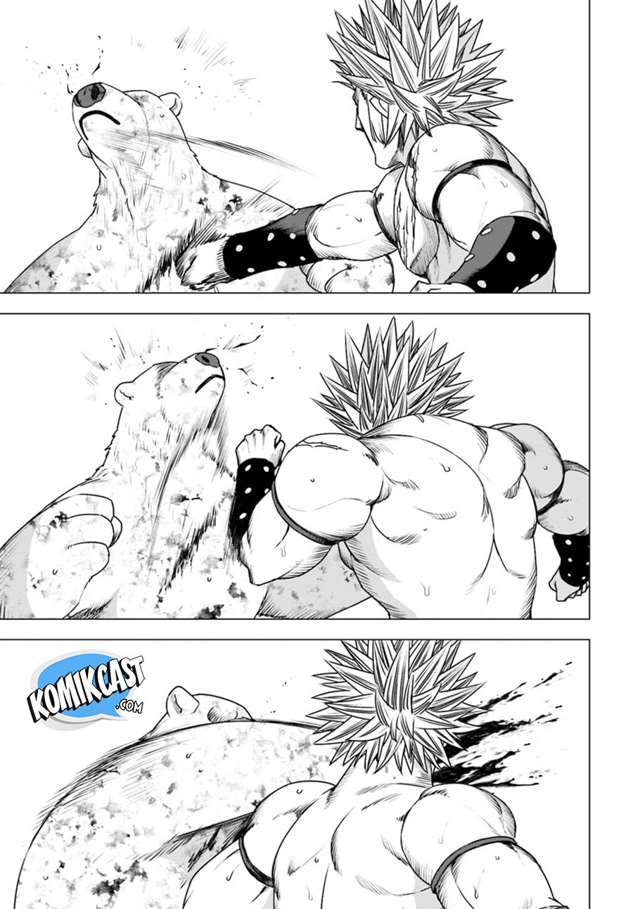 Chapter 14 - halaman 12