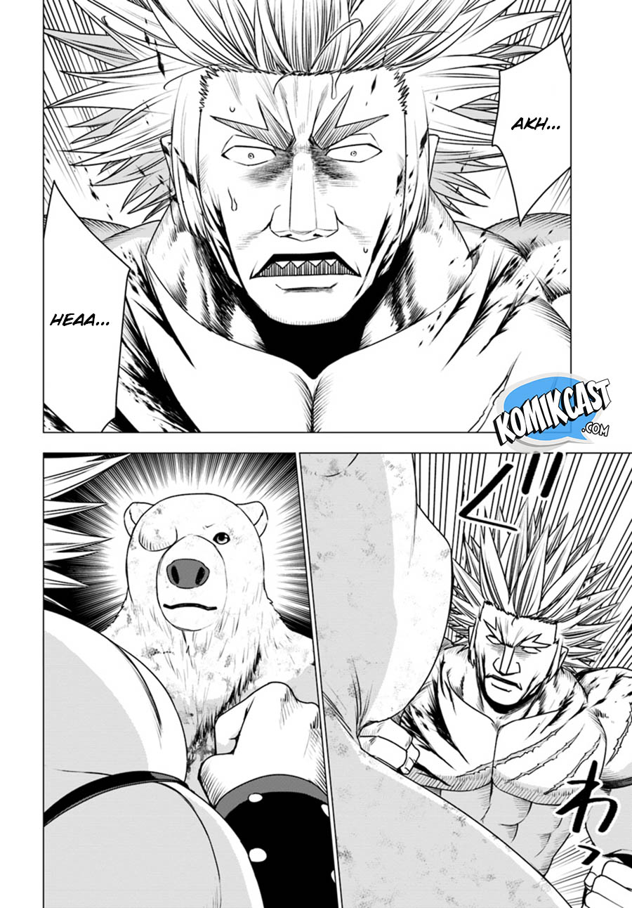 Chapter 14 - halaman 15