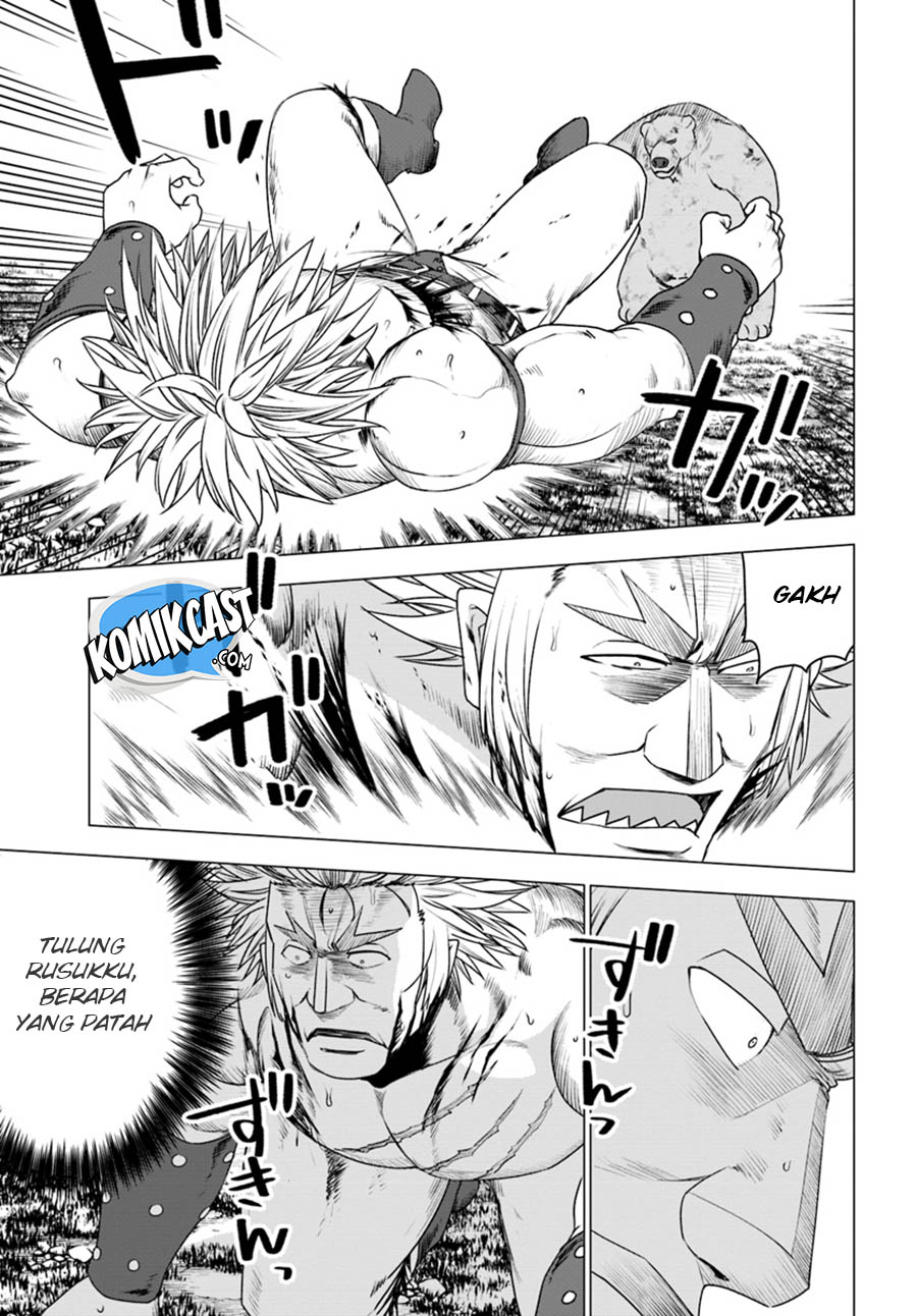Chapter 14 - halaman 18
