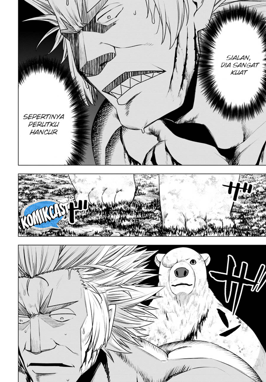 Chapter 14 - halaman 19