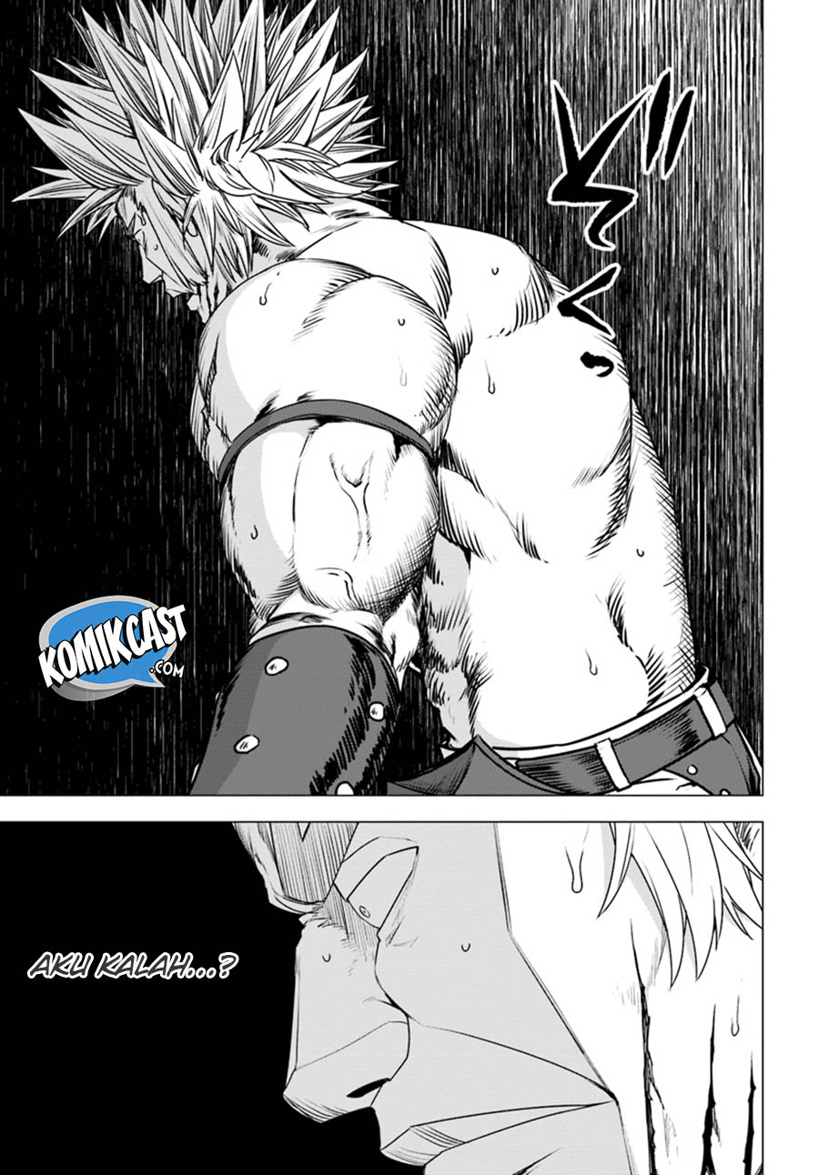 Chapter 14 - halaman 20