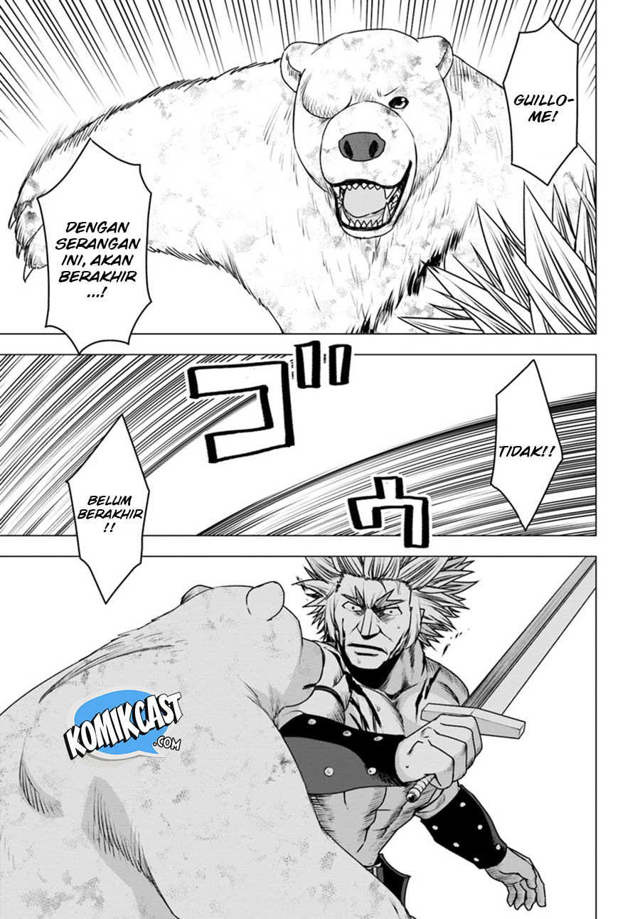 Chapter 14 - halaman 22