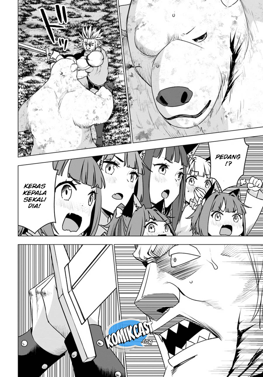Chapter 14 - halaman 23