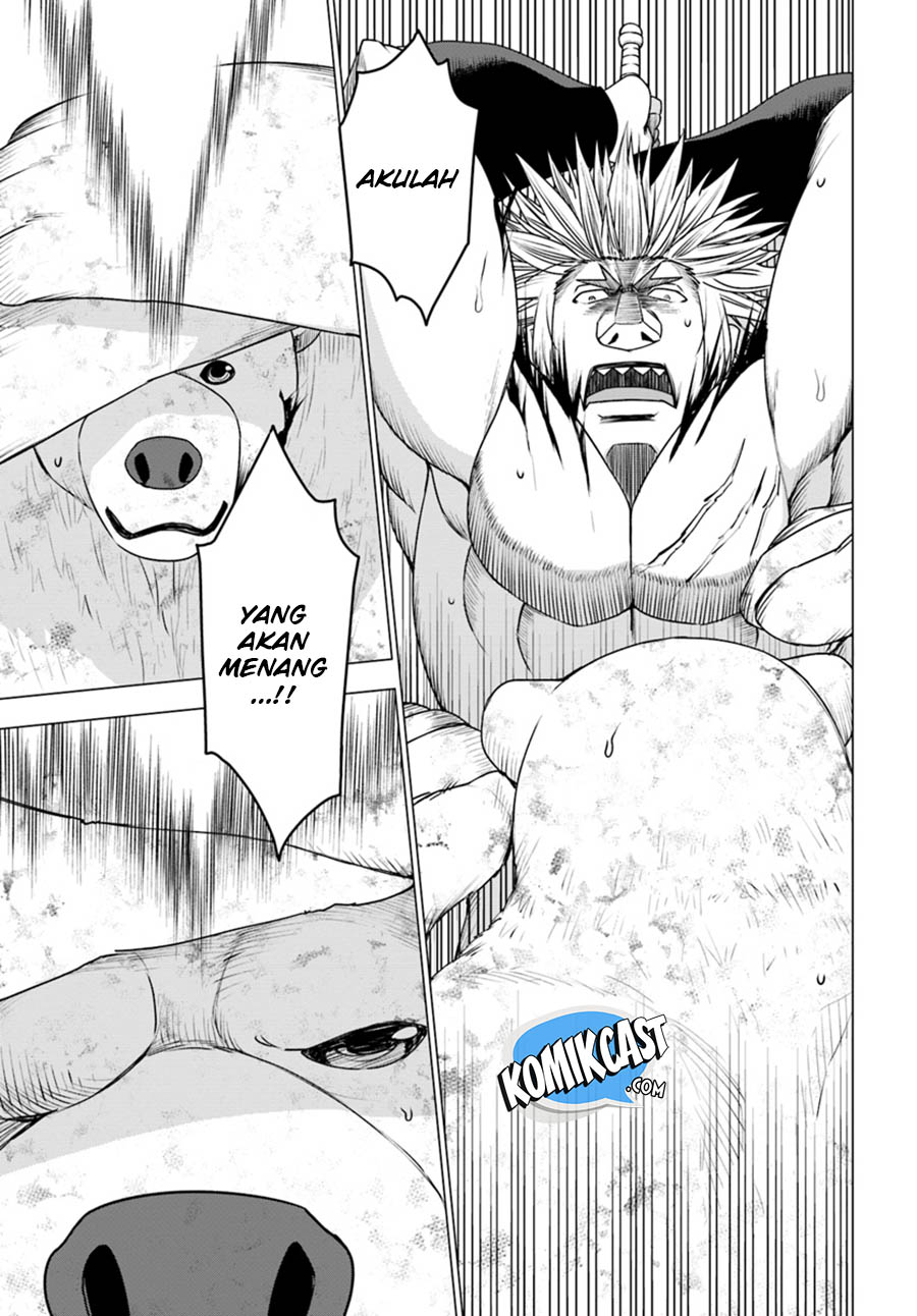 Chapter 14 - halaman 24