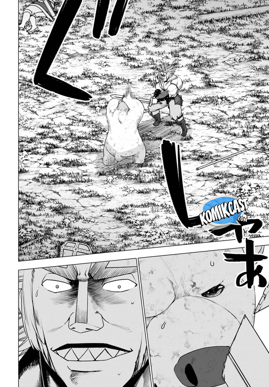Chapter 14 - halaman 25