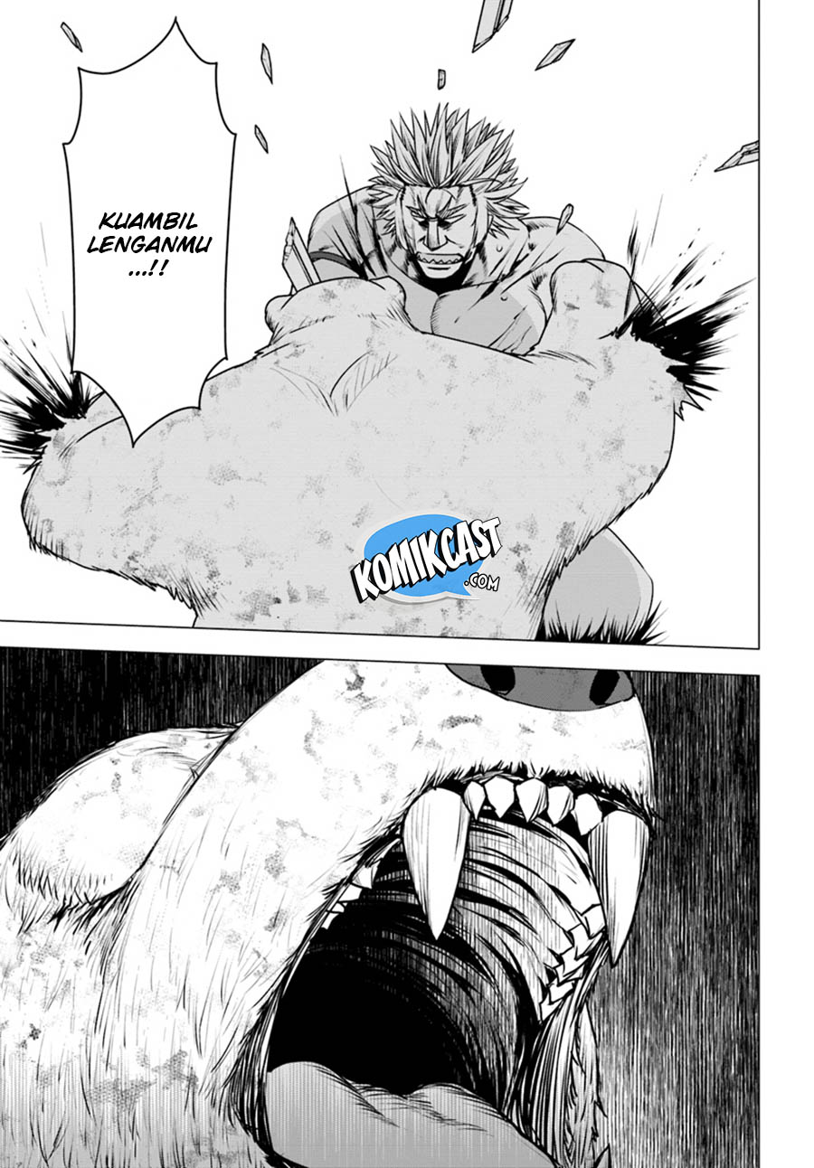 Chapter 14 - halaman 26