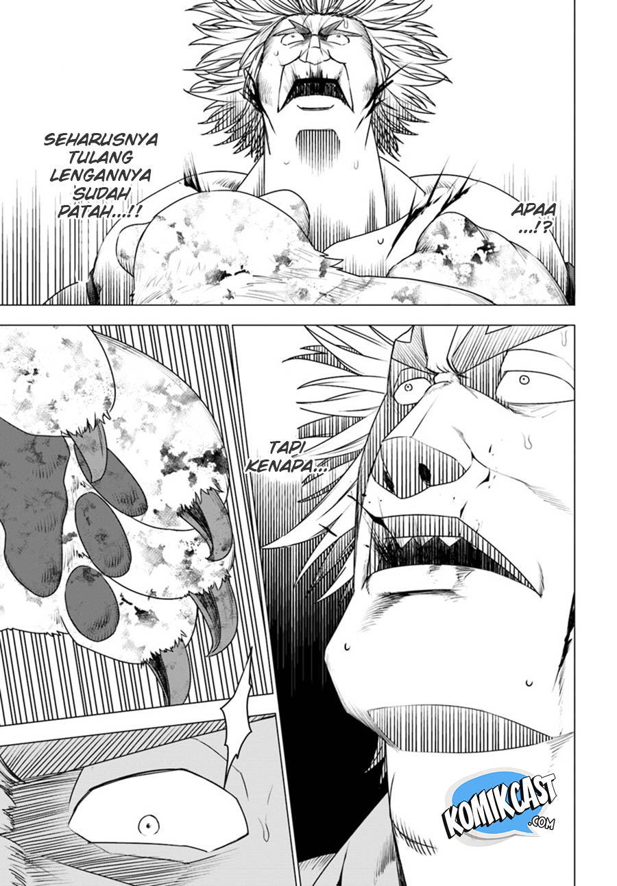 Chapter 14 - halaman 28