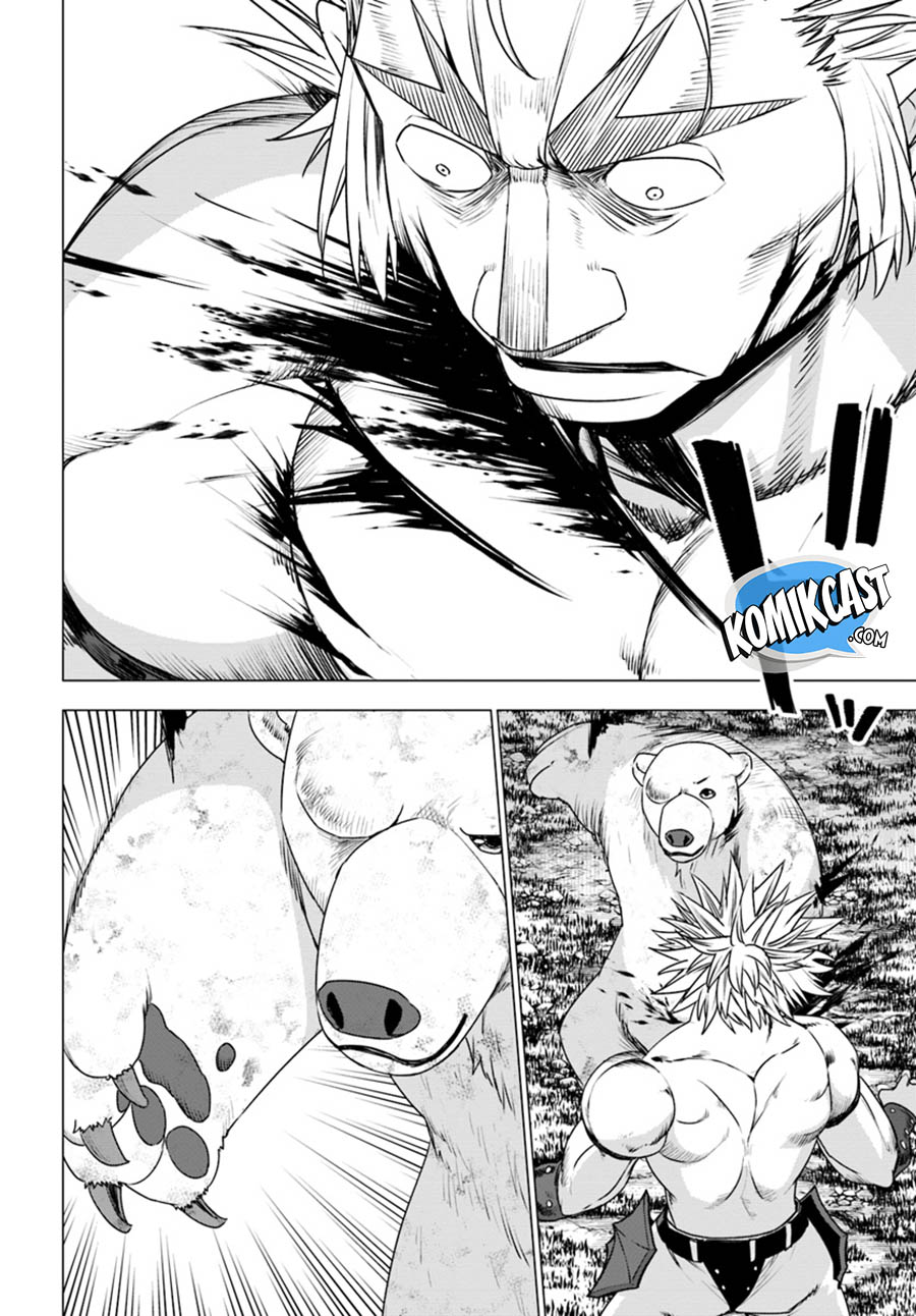 Chapter 14 - halaman 29