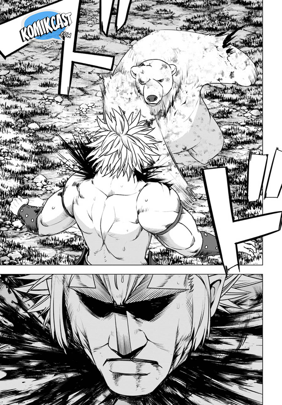 Chapter 14 - halaman 30
